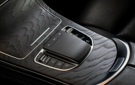 Mercedes-Benz GLC, 2020 год, 4 230 000 рублей, 16 фотография