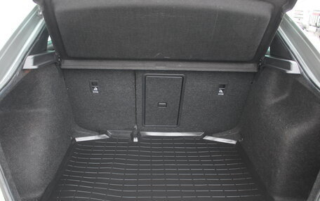 Volkswagen Polo VI (EU Market), 2022 год, 1 825 000 рублей, 7 фотография