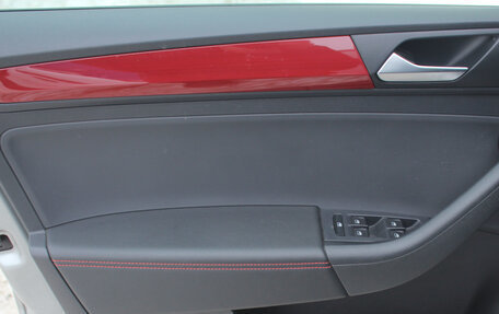 Volkswagen Polo VI (EU Market), 2022 год, 1 825 000 рублей, 8 фотография