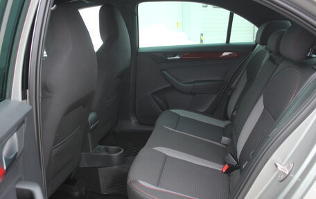 Volkswagen Polo VI (EU Market), 2022 год, 1 825 000 рублей, 18 фотография