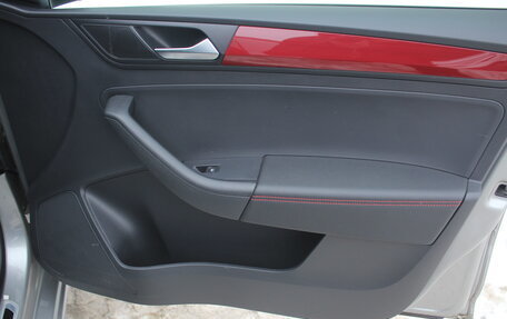 Volkswagen Polo VI (EU Market), 2022 год, 1 825 000 рублей, 16 фотография