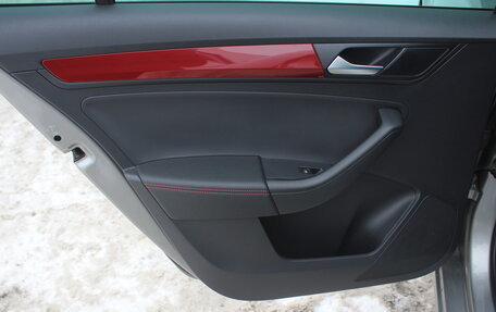 Volkswagen Polo VI (EU Market), 2022 год, 1 825 000 рублей, 17 фотография