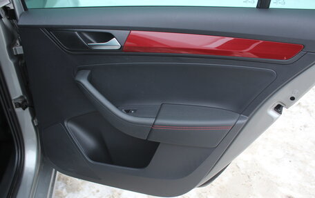 Volkswagen Polo VI (EU Market), 2022 год, 1 825 000 рублей, 20 фотография