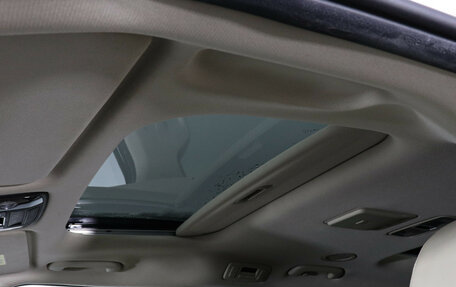 KIA Carnival, 2023 год, 4 850 000 рублей, 13 фотография