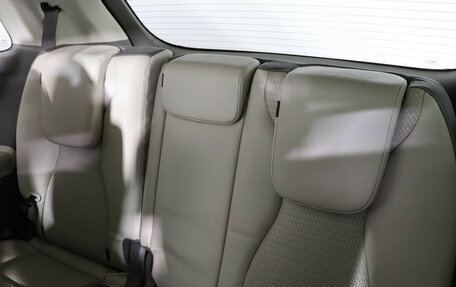 KIA Carnival, 2023 год, 4 850 000 рублей, 11 фотография