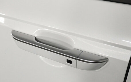 KIA Carnival, 2023 год, 4 850 000 рублей, 14 фотография