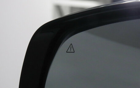 KIA Carnival, 2023 год, 4 850 000 рублей, 19 фотография