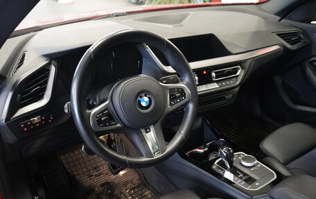 BMW 2 серия F44, 2020 год, 2 990 000 рублей, 5 фотография