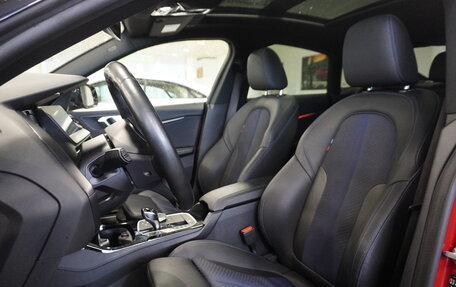 BMW 2 серия F44, 2020 год, 2 990 000 рублей, 6 фотография