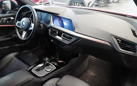 BMW 2 серия F44, 2020 год, 2 990 000 рублей, 10 фотография