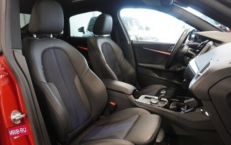 BMW 2 серия F44, 2020 год, 2 990 000 рублей, 9 фотография