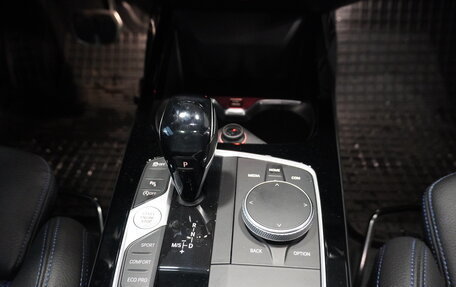 BMW 2 серия F44, 2020 год, 2 990 000 рублей, 17 фотография