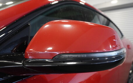 BMW 2 серия F44, 2020 год, 2 990 000 рублей, 21 фотография