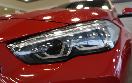 BMW 2 серия F44, 2020 год, 2 990 000 рублей, 23 фотография