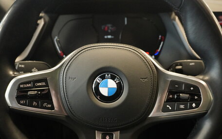 BMW 2 серия F44, 2020 год, 2 990 000 рублей, 14 фотография