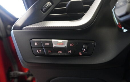 BMW 2 серия F44, 2020 год, 2 990 000 рублей, 16 фотография