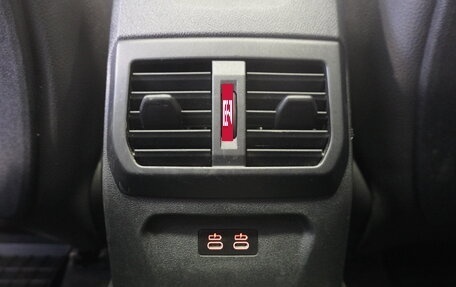 BMW 2 серия F44, 2020 год, 2 990 000 рублей, 19 фотография