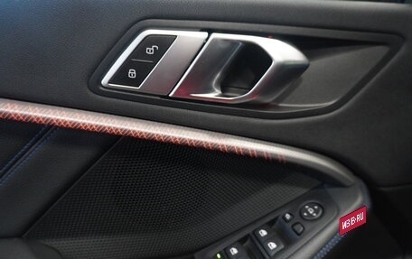 BMW 2 серия F44, 2020 год, 2 990 000 рублей, 15 фотография