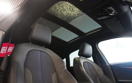 BMW 2 серия F44, 2020 год, 2 990 000 рублей, 20 фотография