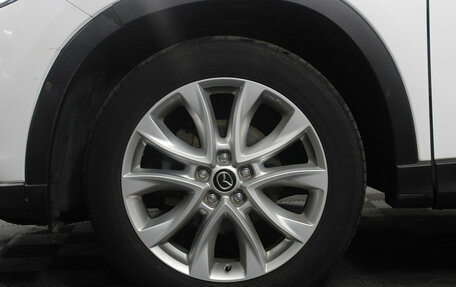 Mazda CX-5 II, 2013 год, 1 749 000 рублей, 16 фотография