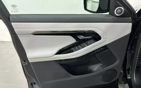 Land Rover Range Rover Evoque II, 2025 год, 6 490 000 рублей, 8 фотография