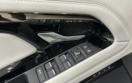 Land Rover Range Rover Evoque II, 2025 год, 6 490 000 рублей, 9 фотография