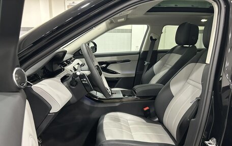 Land Rover Range Rover Evoque II, 2025 год, 6 490 000 рублей, 11 фотография