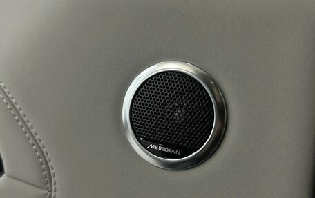 Land Rover Range Rover Evoque II, 2025 год, 6 490 000 рублей, 10 фотография