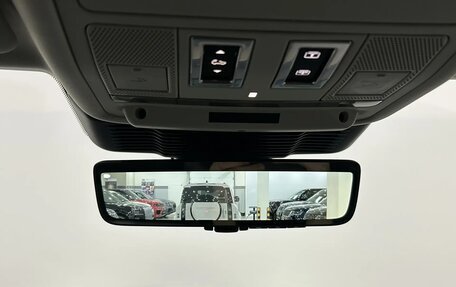 Land Rover Range Rover Evoque II, 2025 год, 6 490 000 рублей, 17 фотография