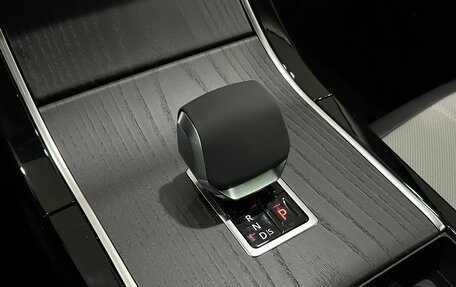 Land Rover Range Rover Evoque II, 2025 год, 6 490 000 рублей, 21 фотография