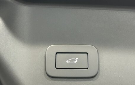 Land Rover Range Rover Evoque II, 2025 год, 6 490 000 рублей, 28 фотография