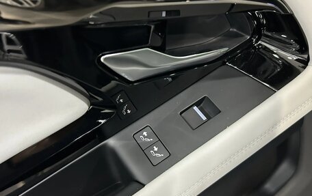 Land Rover Range Rover Evoque II, 2025 год, 6 490 000 рублей, 23 фотография