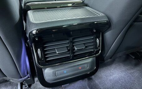 Land Rover Range Rover Evoque II, 2025 год, 6 490 000 рублей, 25 фотография