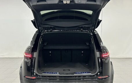 Land Rover Range Rover Evoque II, 2025 год, 6 490 000 рублей, 27 фотография