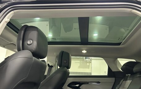 Land Rover Range Rover Evoque II, 2025 год, 6 490 000 рублей, 26 фотография