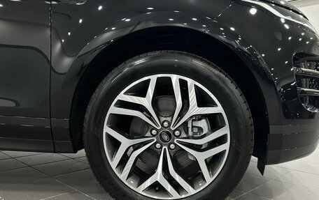 Land Rover Range Rover Evoque II, 2025 год, 6 490 000 рублей, 35 фотография