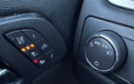 Chevrolet Tahoe III, 2008 год, 3 540 000 рублей, 3 фотография