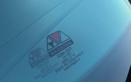 Chevrolet Tahoe III, 2008 год, 3 540 000 рублей, 13 фотография