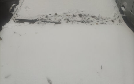 Nissan Primera II рестайлинг, 1998 год, 149 999 рублей, 3 фотография