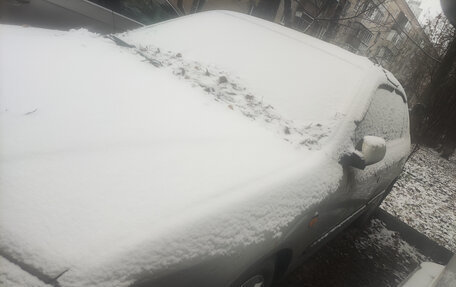 Nissan Primera II рестайлинг, 1998 год, 149 999 рублей, 2 фотография