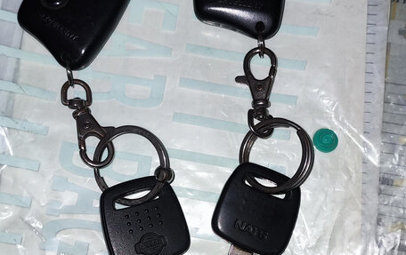 Nissan Primera II рестайлинг, 1998 год, 149 999 рублей, 6 фотография