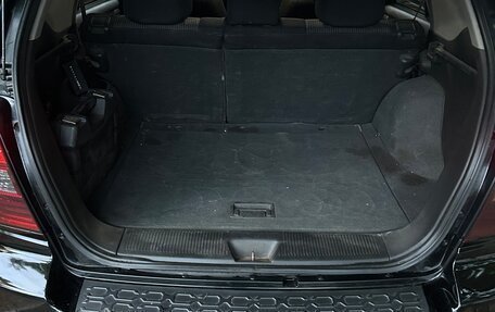 KIA Sorento IV, 2007 год, 950 000 рублей, 12 фотография