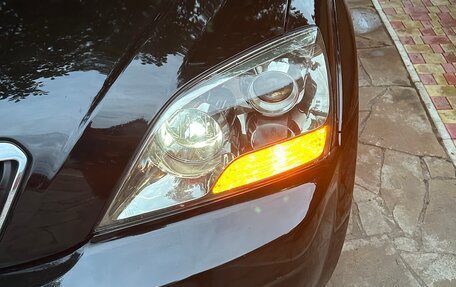 KIA Sorento IV, 2007 год, 950 000 рублей, 7 фотография