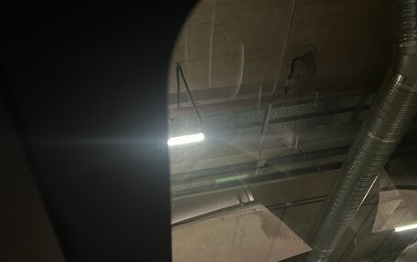 Mercedes-Benz C-Класс, 2016 год, 2 650 000 рублей, 9 фотография