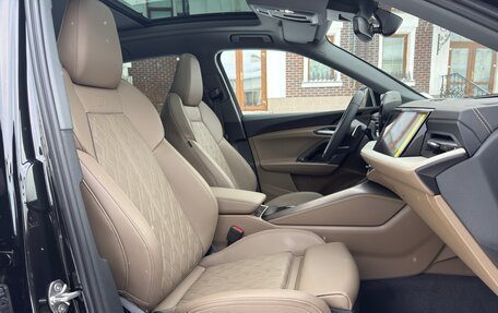 Audi Q5, 2025 год, 6 990 000 рублей, 5 фотография