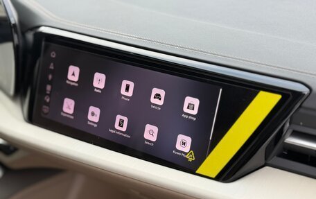 Audi Q5, 2025 год, 6 990 000 рублей, 4 фотография