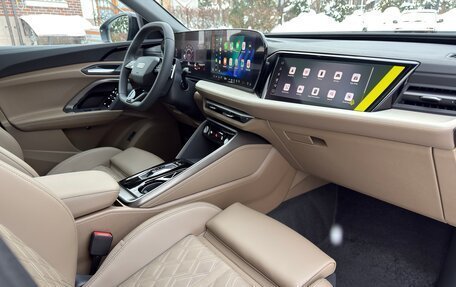 Audi Q5, 2025 год, 6 990 000 рублей, 3 фотография