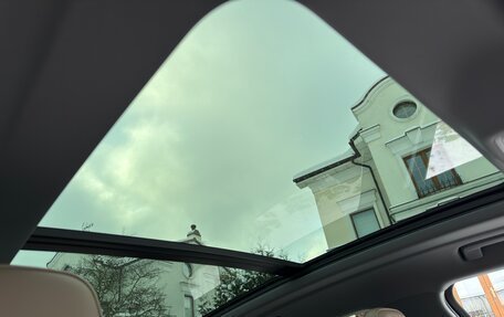 Audi Q5, 2025 год, 6 990 000 рублей, 7 фотография