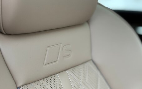 Audi Q5, 2025 год, 6 990 000 рублей, 6 фотография