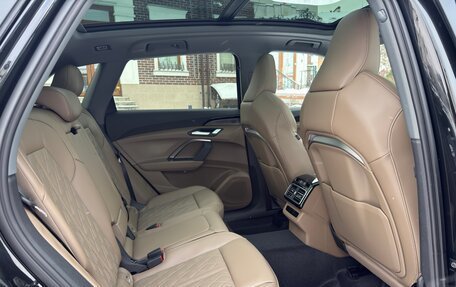 Audi Q5, 2025 год, 6 990 000 рублей, 8 фотография